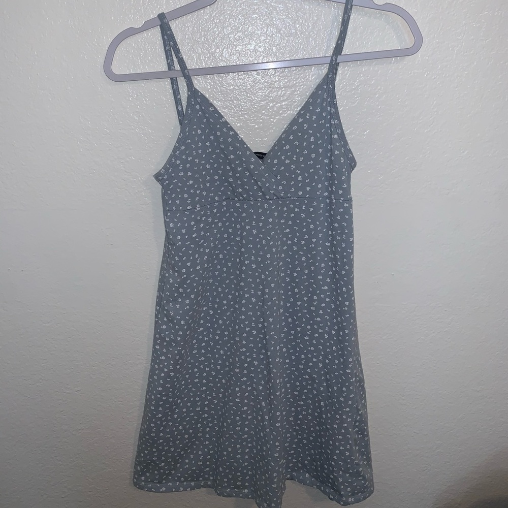 Brandy Melville dress